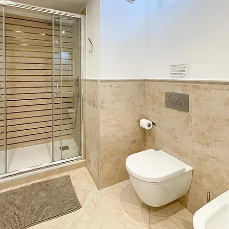 Tony Allard By Winsome Destination 3e Apartment Cannes
